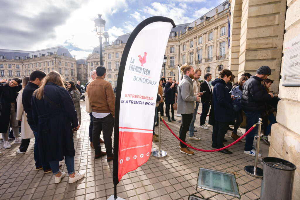 French Tech Day 2023