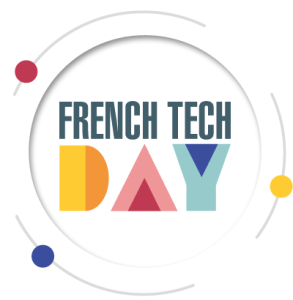 Accueil French Tech Day
