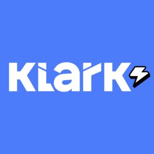 Klark
