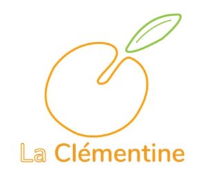 La Clémentine