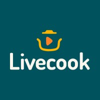 Livecook - Exposant à La French Tech Night