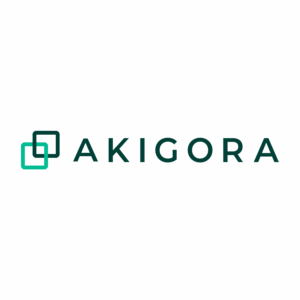 Akigora