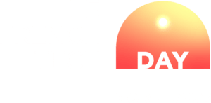 Accueil Le French Tech Day Bordeaux