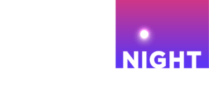 Accueil La French Tech Night Bordeaux