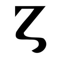 ZPARSE
