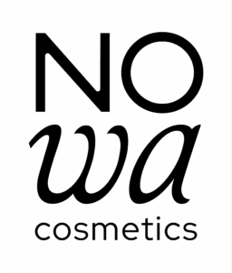 NOWA COSMETICS
