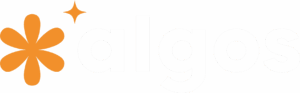 Algos
