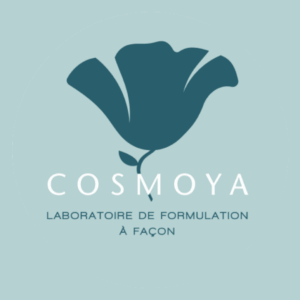 Cosmoya