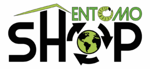 EntomoShop