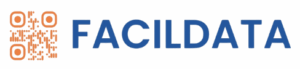 Facildata