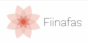 Fiinafas