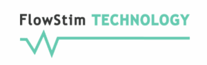 Flowstim Technology