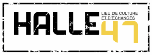 La Halle 47