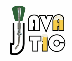 Javatic
