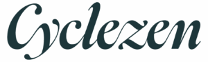 Cyclezen