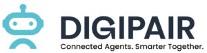 Digipair