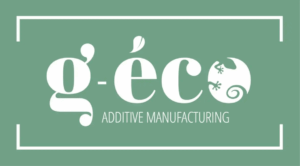 G-ECO