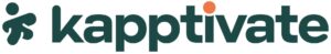 Kapptivate