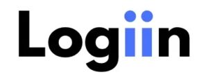 Logiin