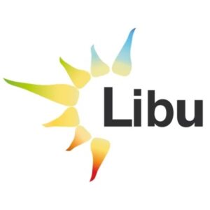 Libu