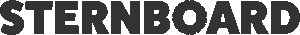 STERNBOARD