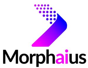MORPHAIUS