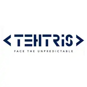TEHTRIS
