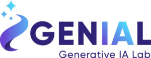 WE ARE GENIAL