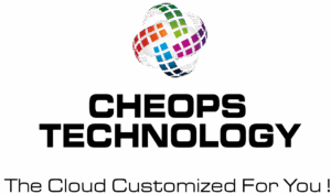 Cheops Technology