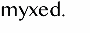 MYXED