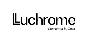 Luchrome
