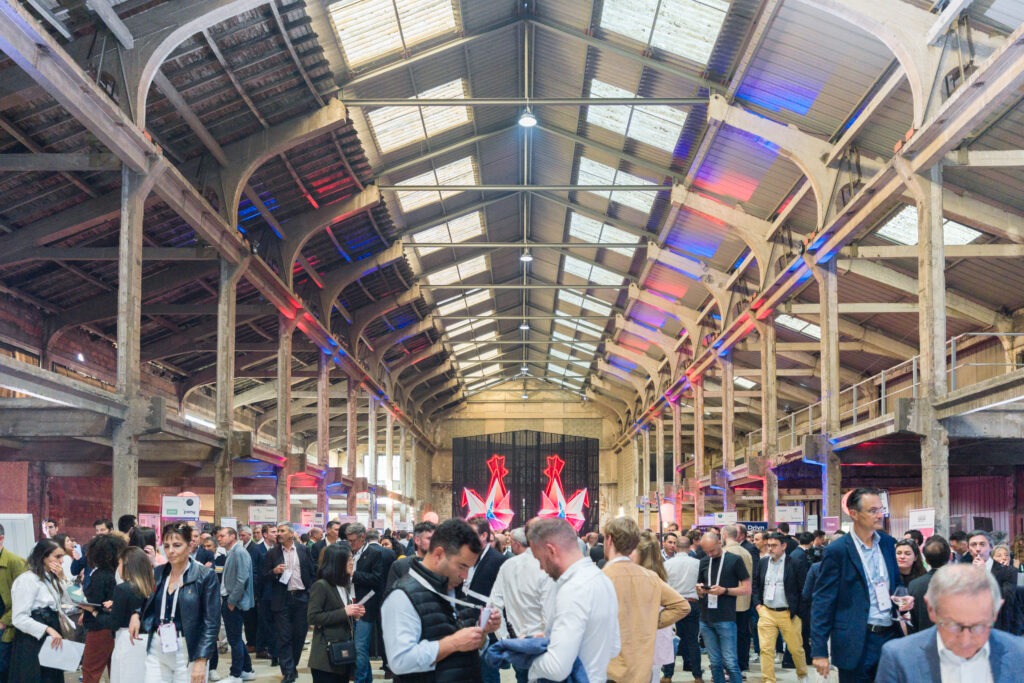 La French Tech Night 2025