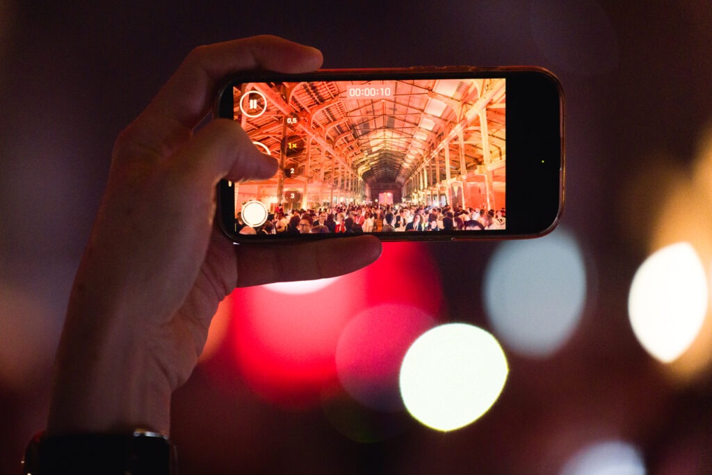 La French Tech Night 2025