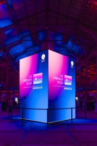 La French Tech Night 2025