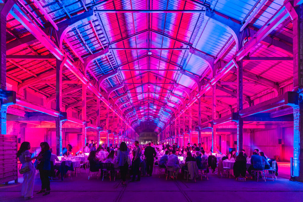 La French Tech Night 2025